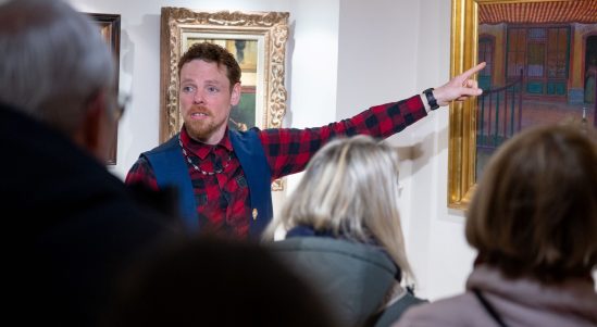 260329_Musée Absinthe_Visite guidée-67