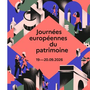JEP_affiche _A4
