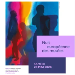 c663d9c72064-Affiche-Nuit-des-musees-2026-vignette-.webp
